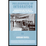 Philosophies of Integration