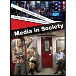 Media in Society