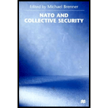 Nato and Collective Security