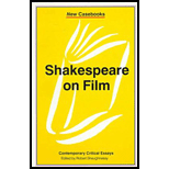 Shakespeare on Film