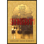 Shantaram 05