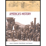 Americas History, Comp Package