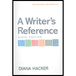 Writers Reference   Package