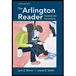 Arlington Reader Contexts and Connections