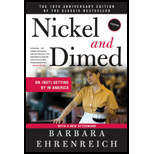 Nickel and Dimes 10th Anniversary Edition