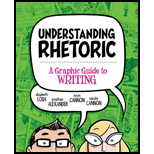 Understanding Rhetoric