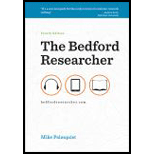 Bedford Researcher