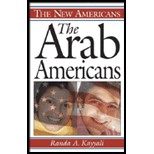 Arab Americans