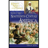 Womens Role in Nineteenth Century America