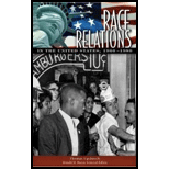 Race Relations in the United States, 1960 1980