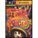 Hippies  Guide to American Subculture