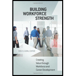 Building Workforce Strength