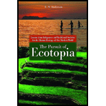 Pursuit of Ecotopia