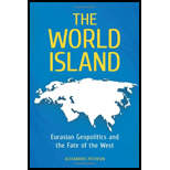 World Island