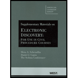 Supplementary Materials on Electronic