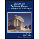 Supreme Court Practice