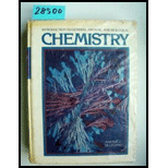 Introduction to General, Organic and Biological Chemistry - Martha J. Gilleland