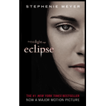 Eclipse - Meyer