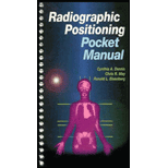 Radiographic Positioning Pocket Manual