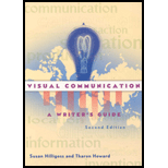 Visual Communication