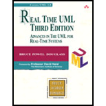 Real Time Uml