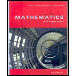 Mathematics With Applications