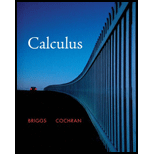 Calculus Text