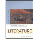 Literature  Portable Edition Boxed Set   Package