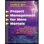 Project Management for Mere Mortals