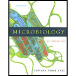 Microbiology   With CD   Package