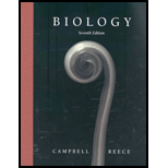 Biology    With CD and Study Guide