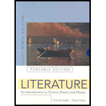 Literature  Portable Edition Boxed Set   Package