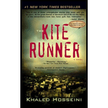 Kite Runner