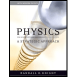 Physics for Scientists and Engineers with Modern Physics   With Workbook and Access Code