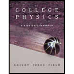 College Physics   Package Text, Workbook and Ssm Volume 1 and 2