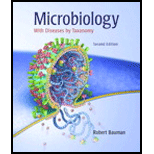 Microbiology With Diseases by Taxation  Package