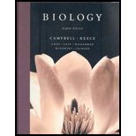 Biology   Package