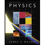 Physics   With MasteringPhysics Access