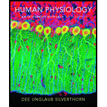 Human Physiology   With 10 System CD