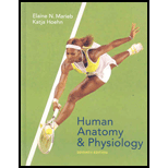 Human Anatomy and Physiology (Comp. ) Package