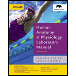 Human Anatomy and Phys. Lab Pig, Updt   With CD Pkg