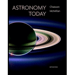 Astronomy Today  With MasteringAstronomy