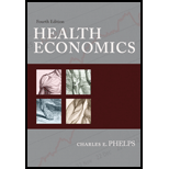 Health Economics