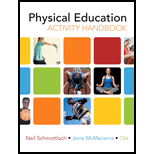 Physical Edition Activity Handbook