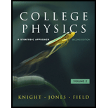 College Physics  Volume 2   With Student Workbook / Access