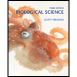 Biological Science  Package