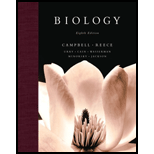 Biology   Package