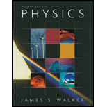 Physics   Text