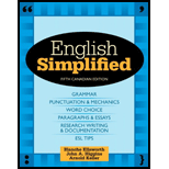 English Simplied (Canadian)