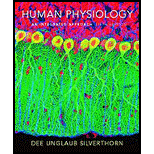 Human Physiology   With 10 System CD (Looseleaf)